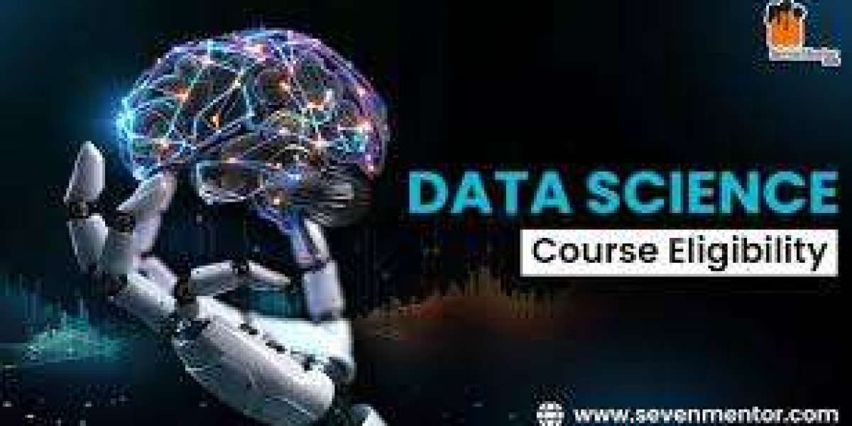 The Importance of Transparent Fee Structures in Data Science Training Programs