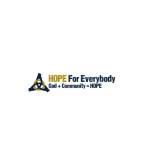 Hope For Everybody profile picture
