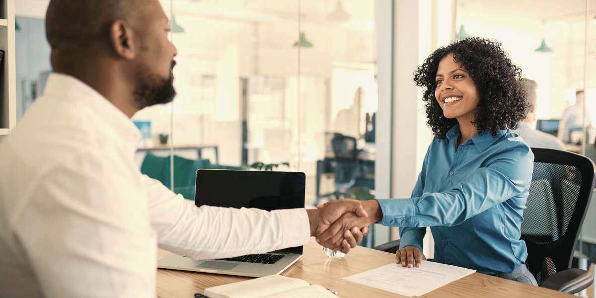 How to Work with an Expert RAF Lawyer and Industrial Psychologist for Your Claim