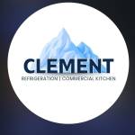 clementrefrigeration Profile Picture