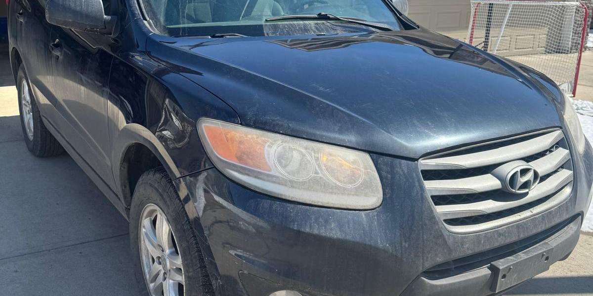 The Complete Junk Car Removal Process Explained Step by Step
