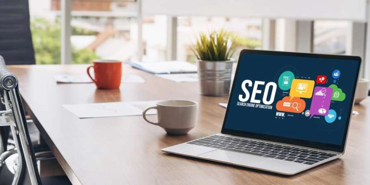 Why the Best SEO Company Calgary Prioritizes Brand Search Growth Over Traditional SEO KPIs