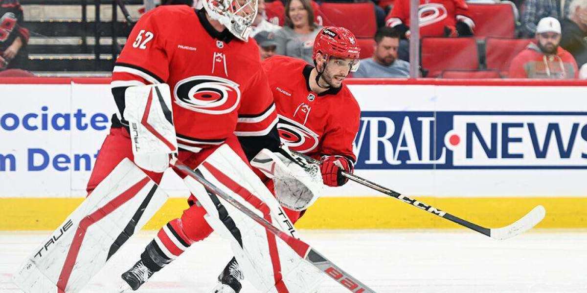 Projected Lineup: Oct 25 at Dallas
