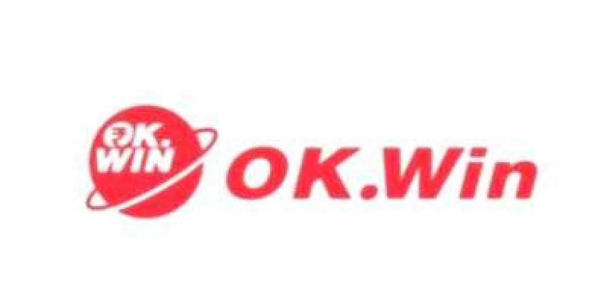 Ok Win Game App – Fast Login & Exciting Casino Games