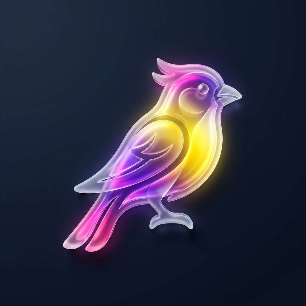 rowave Profile Picture
