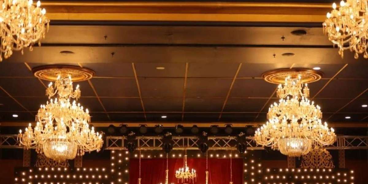 Destination Wedding Planner for Luxury Weddings and Beautiful Celebrations