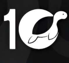 10 turtle Profile Picture