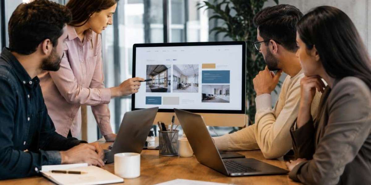 Ottawa Web Development and Digital Growth: Building a Strong Online Presence