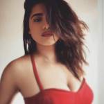 Aradhya Sharma profile picture