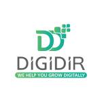 DigiDir Digital Makreting Agency Profile Picture