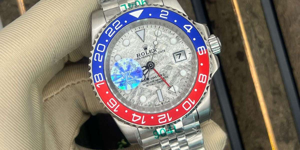 First Copy Watches Offering Premium Wrist Appeal