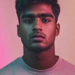 charles david Profile Picture