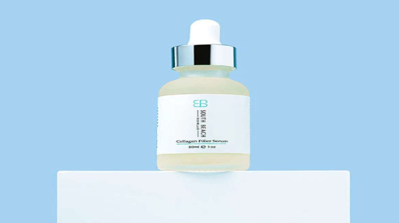 Southbeach Collagenfillerserum Profile Picture