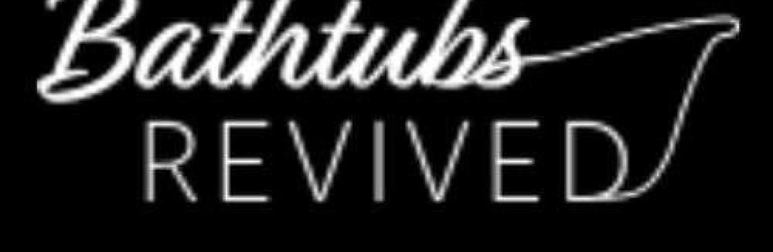 Bathtubs Revived Mend A Bath Phoenix Cover Image