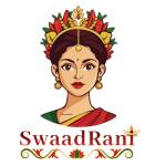 swaadrani Profile Picture
