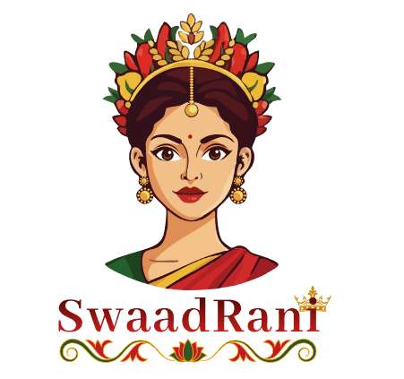 Swaad Rani Profile Picture