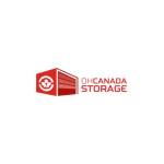 Oh Canada Storage Profile Picture