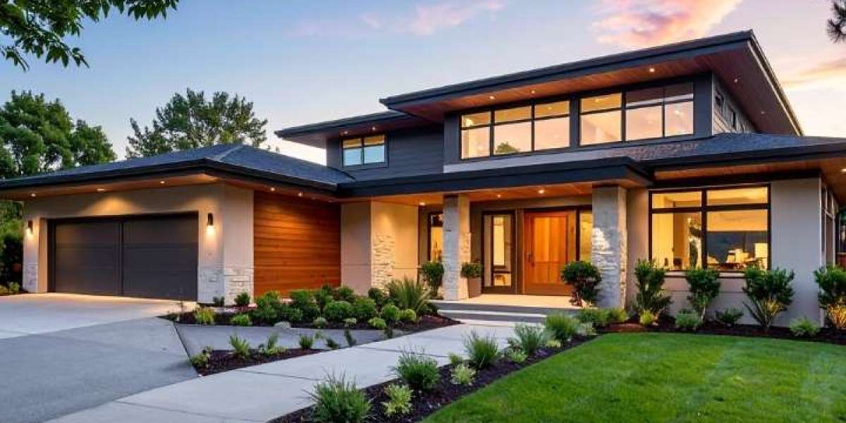 A Practical Way to Assess Properties for Sale Before Deciding