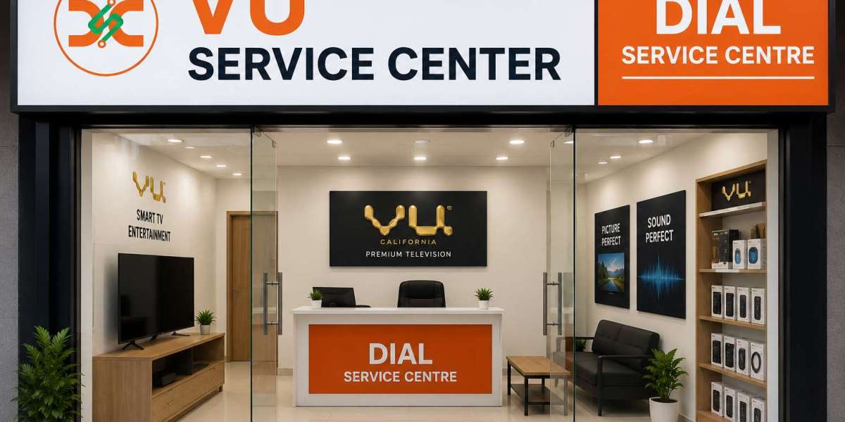 How can VU TV customers verify their warranty eligibility for service support?