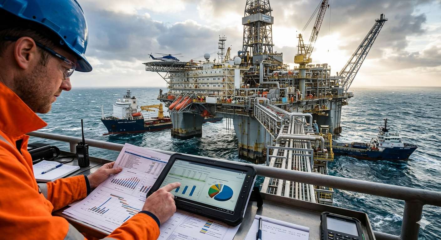 RMS Marine Profile Picture