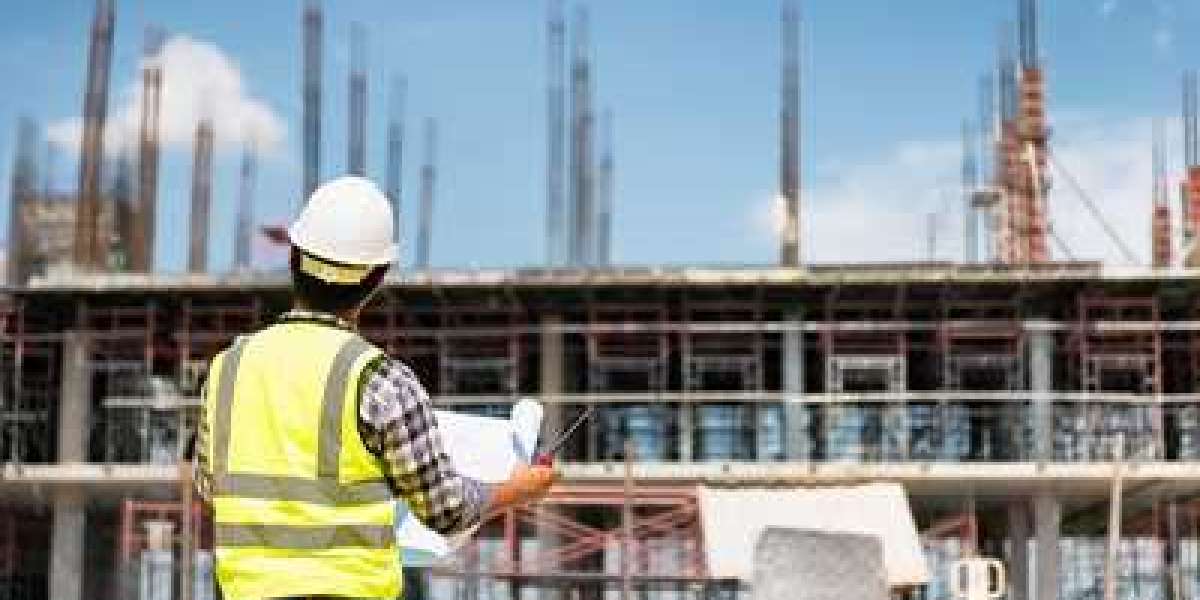 Lumber Takeoff Services Near Me Reliable Estimating Solutions for Builders
