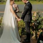 best luxury wedding planner Beaver Creek Profile Picture