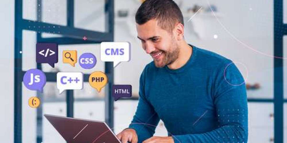 How Can Web Design Dubai Help Businesses Build a Powerful Online Presence?