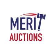 Merit Auctions Profile Picture