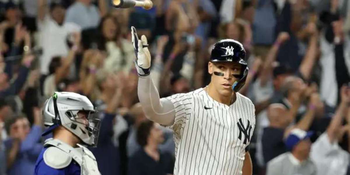 Use These Secret Tricks to Improve Your Hitting in MLB 26