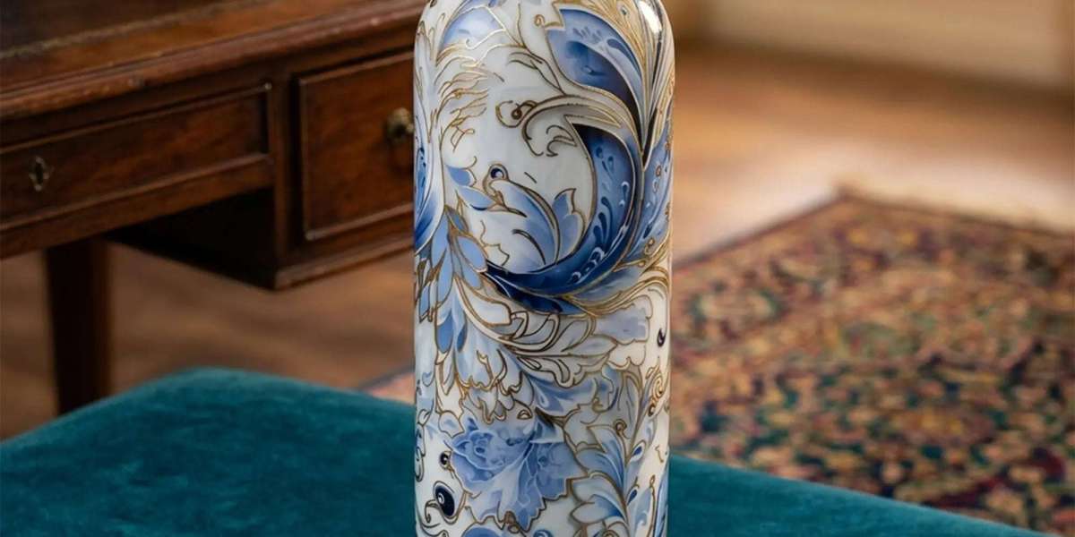 Best Ayurvedic Copper Water Bottles for Daily Hydration in India