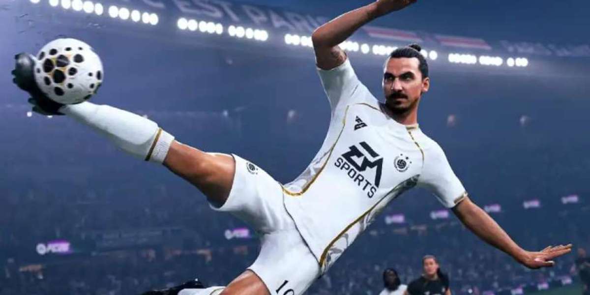 EA FC 26 Deeper Simulation: Multi-League Career