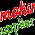 tobaccogrinder Profile Picture