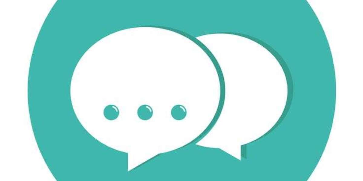 How a Paraphrase Tool, Summarizer, and Punctuation Checker Improve Writing Quality