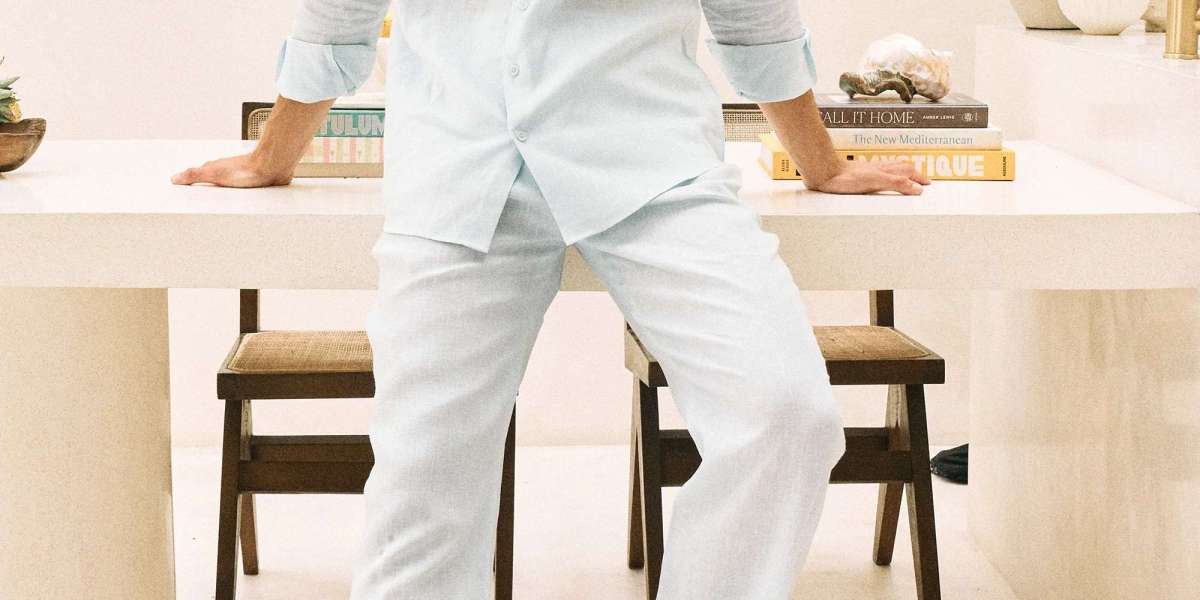 The Complete Men's Beach Outfit Guide: What to Wear From Shore to Street