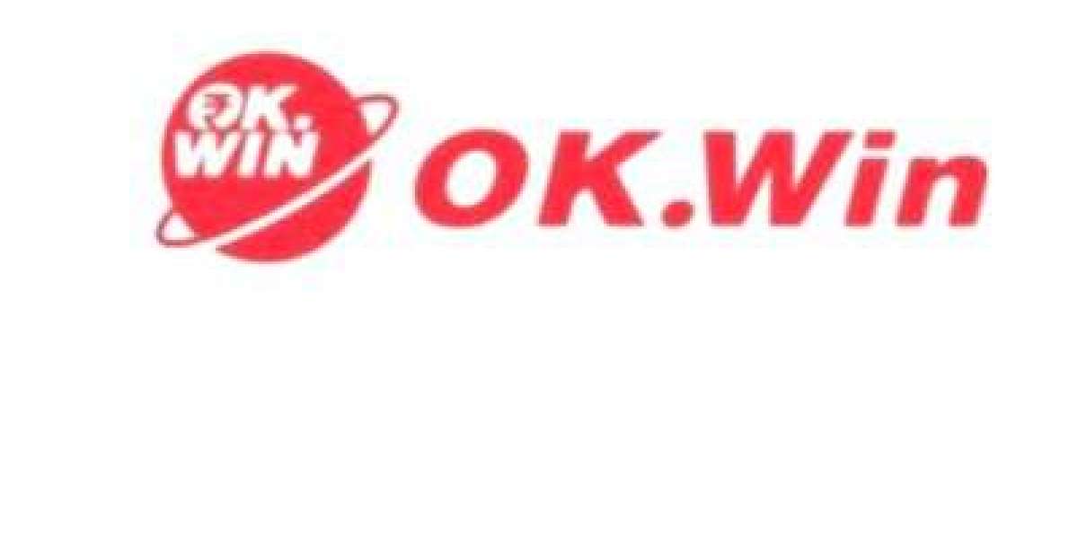 Ok Win Game Online – Easy Registration and Login