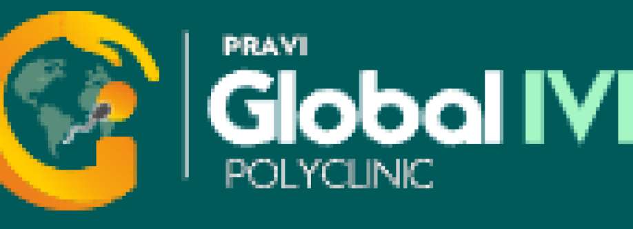 pravi globalivf Cover Image
