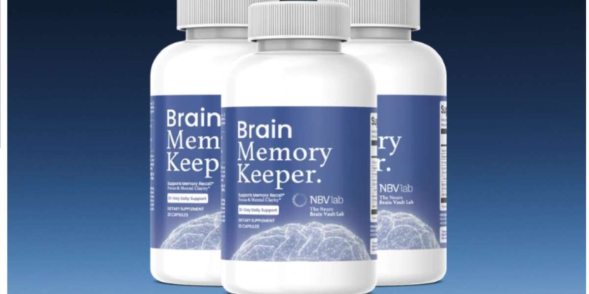 Brain Memory Keeper Through regular allowing important details to remain available long after they occur.