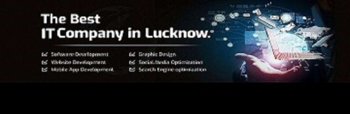 Websofy Software Pvt Ltd Cover Image