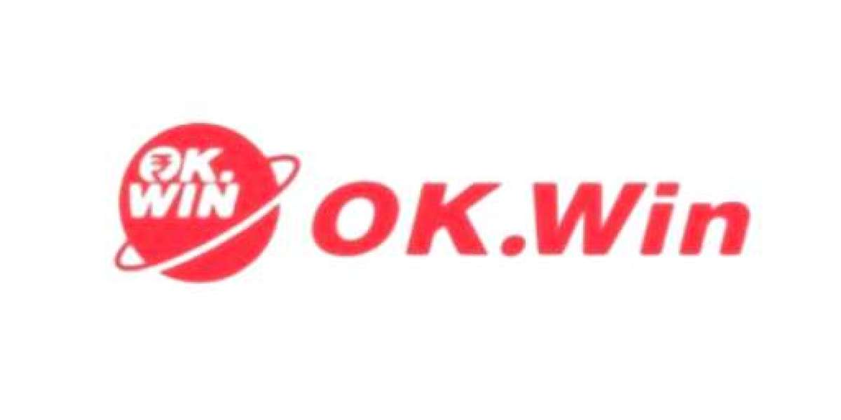 Ok Win 24/7 Support Service for Fast Assistance