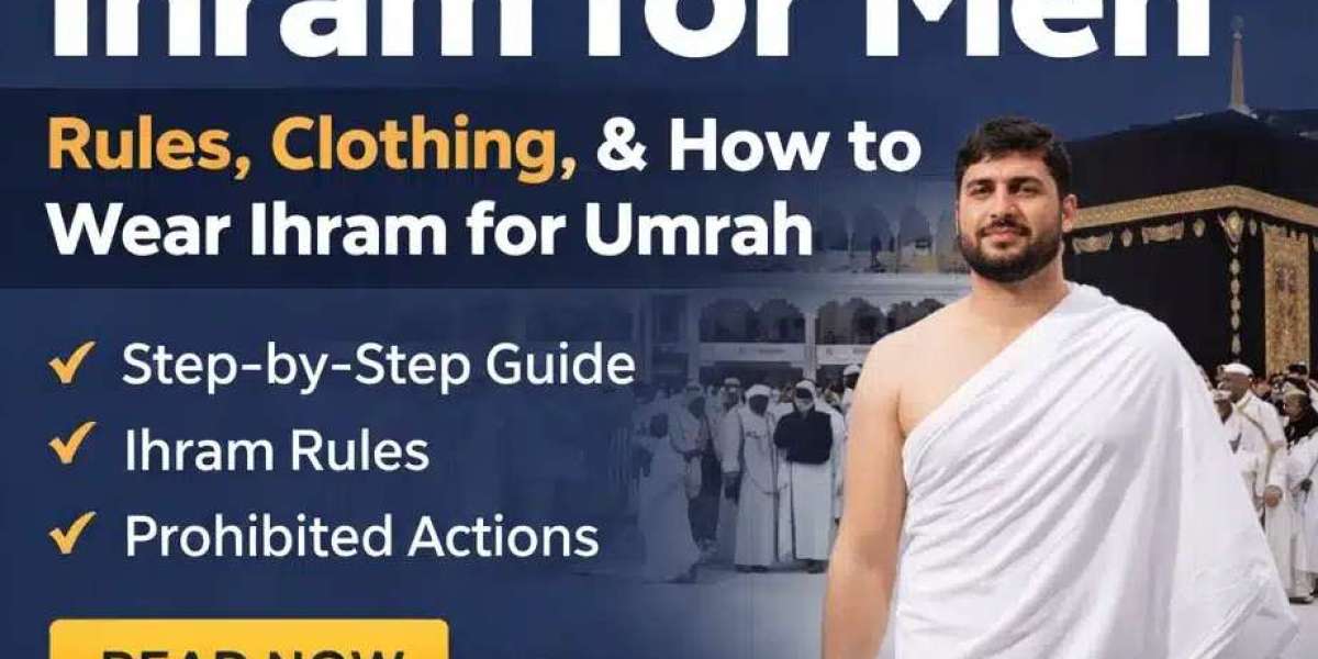 Article Picture