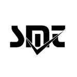 Sydney Metal Trading LLC Profile Picture