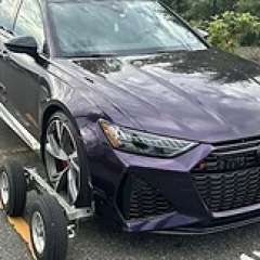 Towing Seattle wa Profile Picture