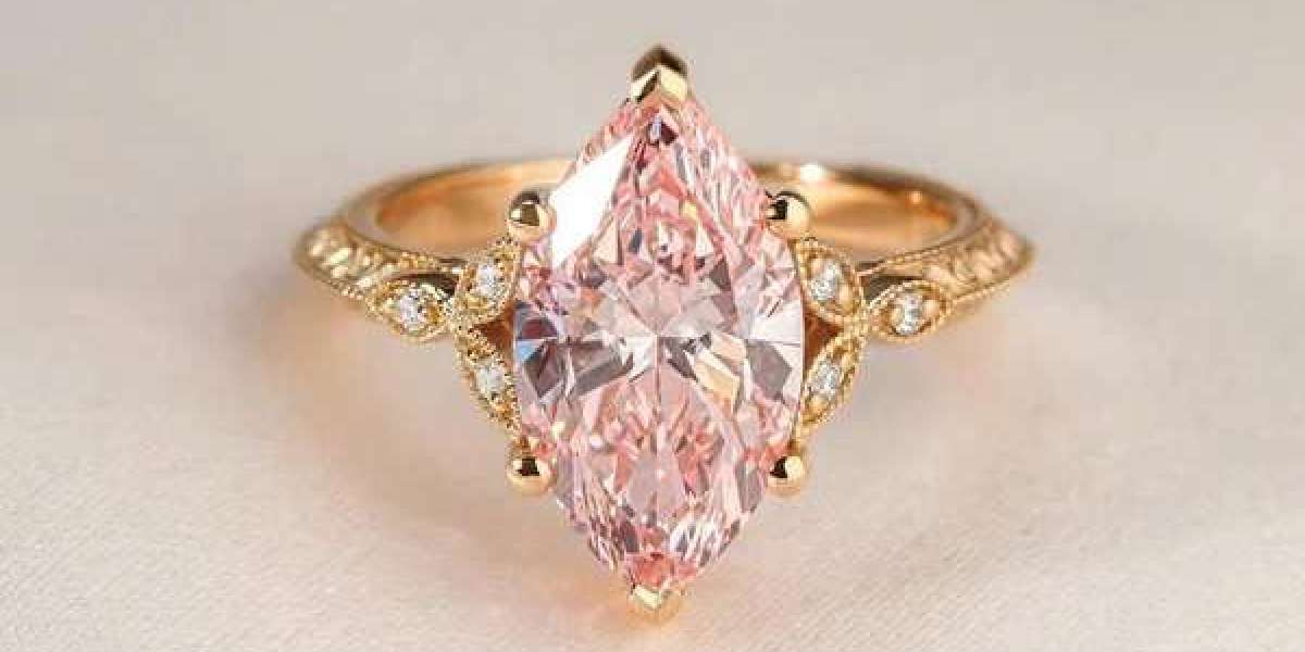What Makes Soft Aesthetics So Relevant in Today’s Jewelry