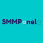 Smm Panel Profile Picture