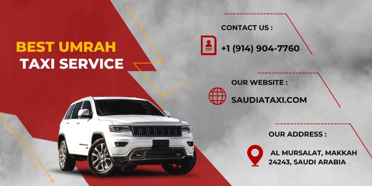 Hegra Tour Service and Jeddah Tour Services – Discover the Best of Saudi Arabia