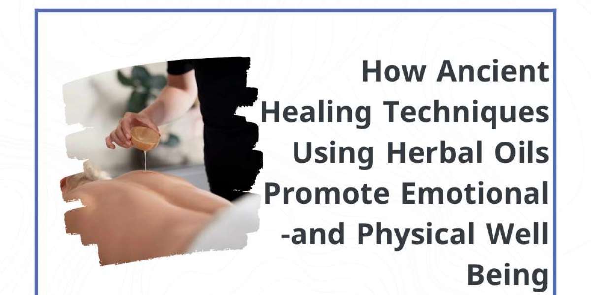 Article Picture