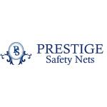 prestigesafetynets profile picture