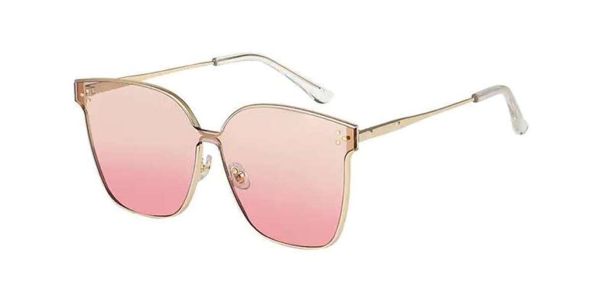 Magnetic Clip On Sunglasses Yanieyewear for Versatile Everyday Eyewear Performance