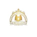 The_River Castle Profile Picture