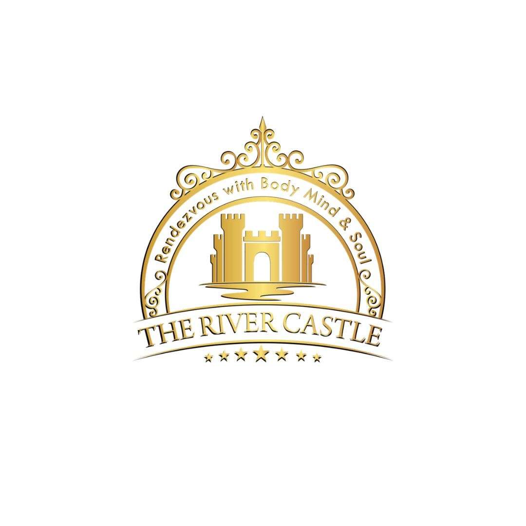 The_River Castle Profile Picture